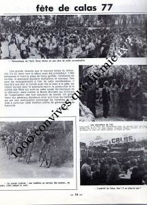 n° 15 1977 Aioli copie